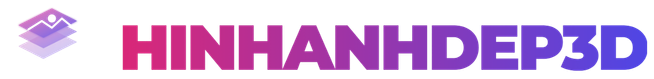 hinhanhdep3d.com