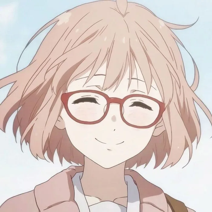 Kho hình Anime cực đẹp, cute, ngầu cho điện thoại, máy tính Kho hình Anime cực đẹp, cute, ngầu cho điện thoại, máy tính