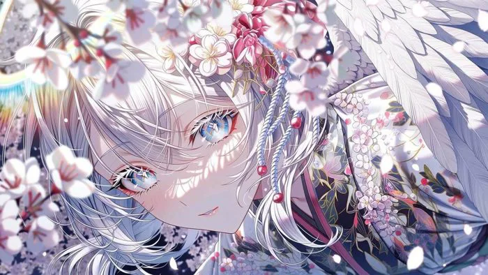 999+ Hình ảnh Anime 4K đẹp, ngầu, dễ thương dùng làm hình nền, avatar 999+ Hình ảnh Anime 4K đẹp, ngầu, dễ thương dùng làm hình nền, avatar