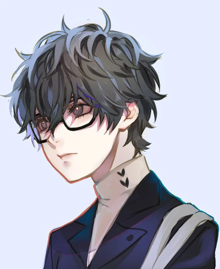 50+ Hình ảnh Anime đẹp nhất 50+ Hình ảnh Anime đẹp nhất