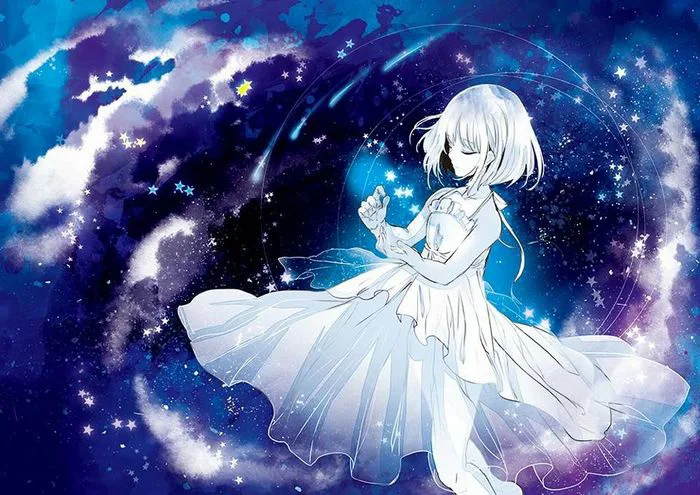 Hình ảnh Anime dễ thương - Tuyển tập những hình anime đẹp nhất, đầy sức hút Hình ảnh Anime dễ thương - Tuyển tập những hình anime đẹp nhất, đầy sức hút