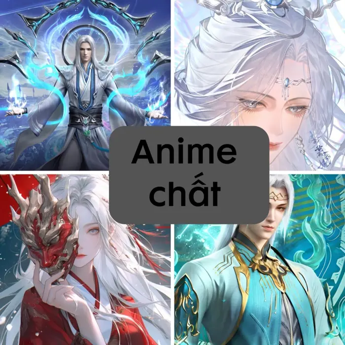 1000+ Ảnh Anime chất ngầu đẹp nhất cập nhật 2026 1000+ Ảnh Anime chất ngầu đẹp nhất cập nhật 2026