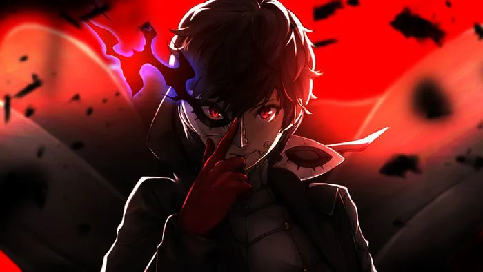 Khám phá vẻ đẹp tinh tế qua bộ sưu tập ảnh Anime 4K độ phân giải cao