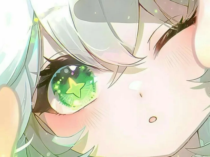 32+ hình nền anime 4K ngầu, cute cho điện thoại và máy tính