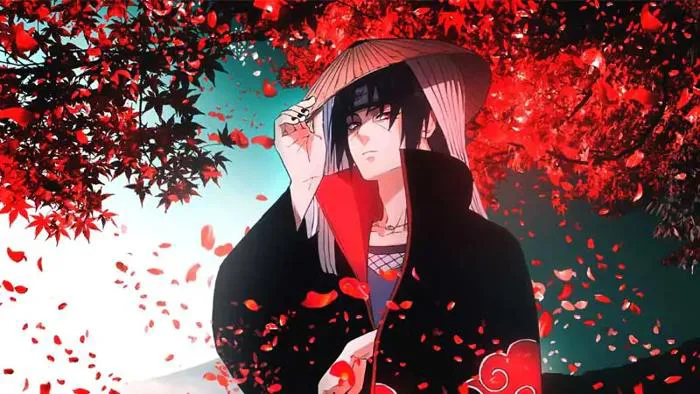 Hình nền anime 4k chất lượng nhất cho điện thoại và máy tính