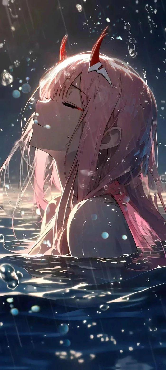 97+ Ảnh anime 4K với màu sắc tinh tế và chi tiết sắc nét