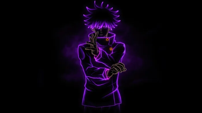 Anime 8k Wallpapers and Backgrounds: Free 8K Download [2300+]