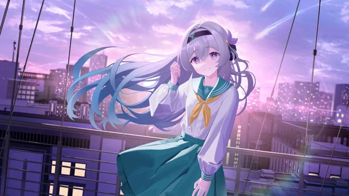 2982+ Hình Nền 8K ?(Anime) Mũ Rơm, Thiên Nhiên… Wallpaper Iphone, Máy Tính