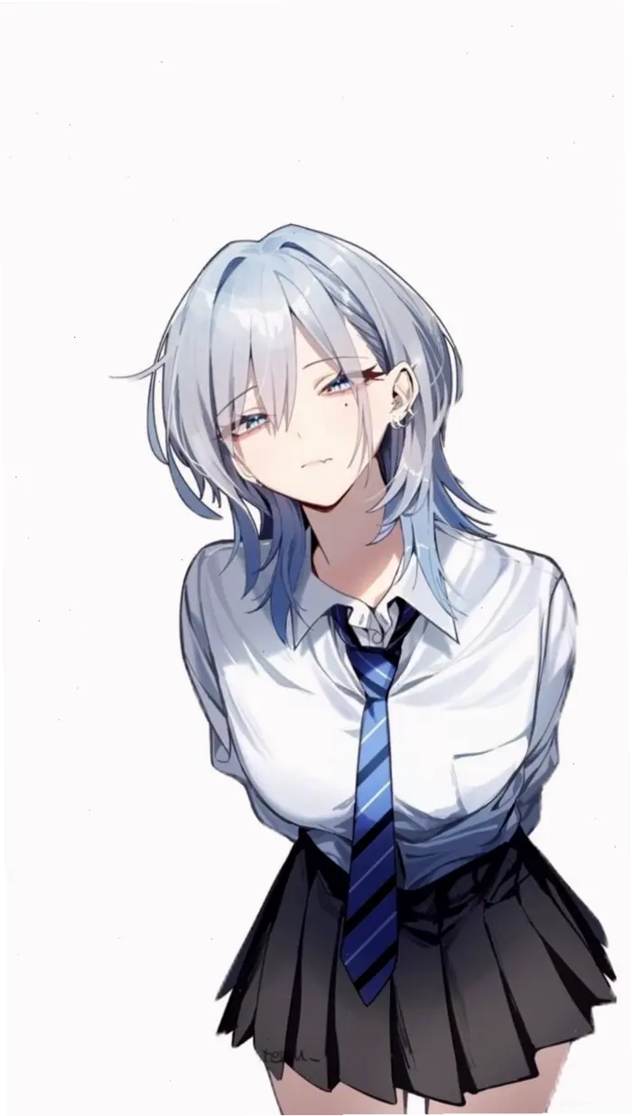 Tổng hợp Ảnh Cute Anime Nữ Xinh Đẹp: Tuyển Tập Hình Nền Độc Đáo 2026 Tổng hợp Ảnh Cute Anime Nữ Xinh Đẹp: Tuyển Tập Hình Nền Độc Đáo 2026