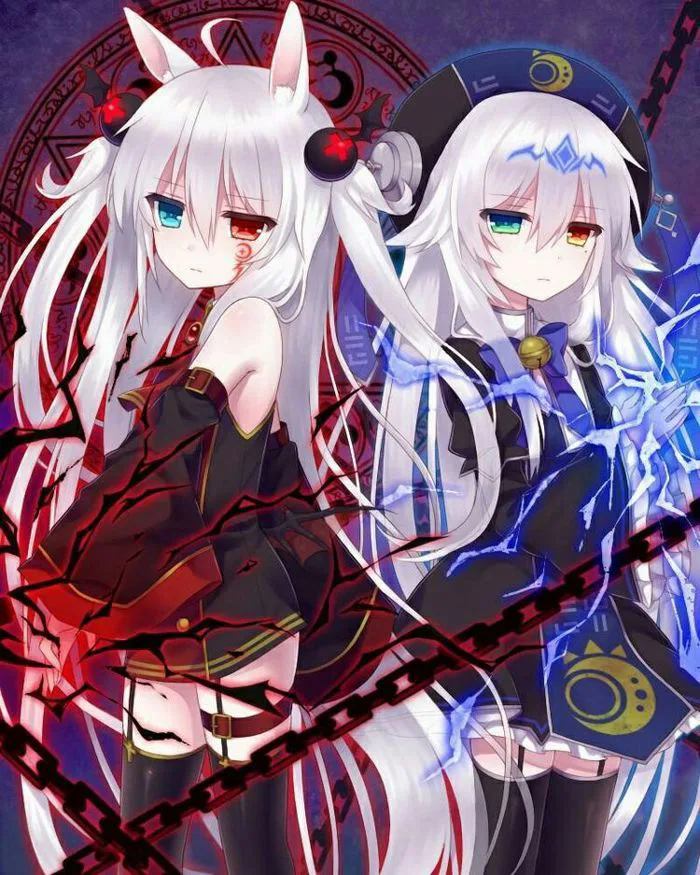 Khám phá 50 ý tưởng thiên thần và ác quỷ và nghệ thuật anime | nghệ thuật ảo ảnh, ma cà rồng, phim hoạt hình và các ý tưởng khác