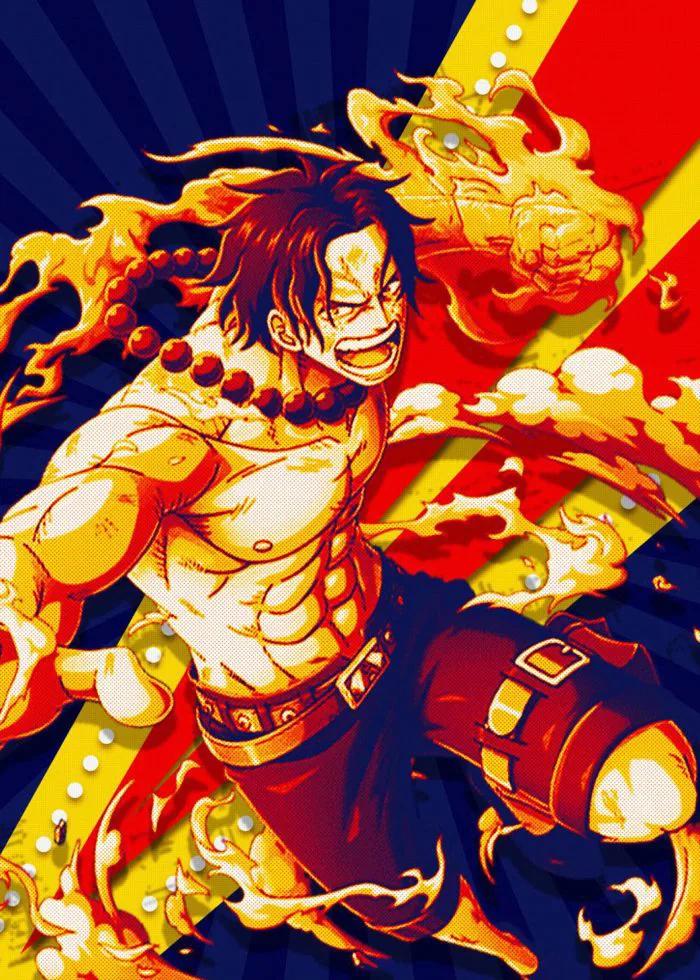 anh-anime-ace-1