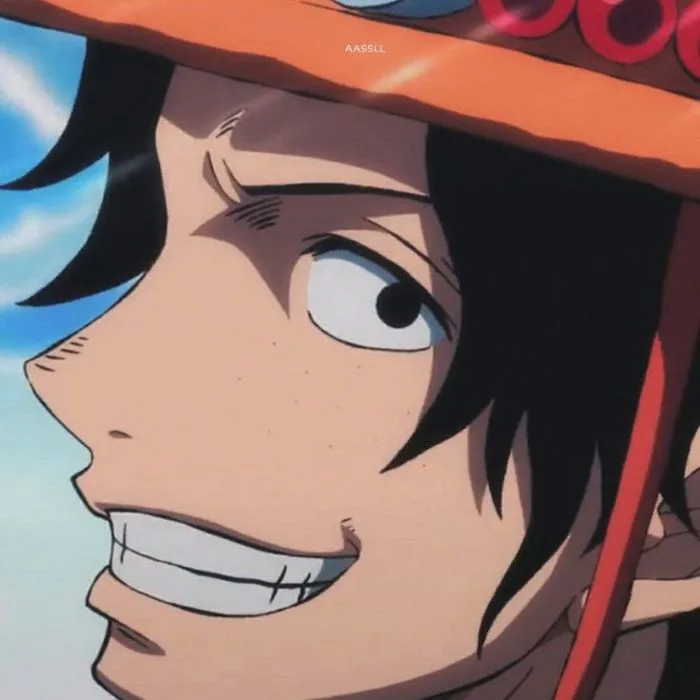 87 Portgas D. Ace ý tưởng | anime one piece, one piece, manga