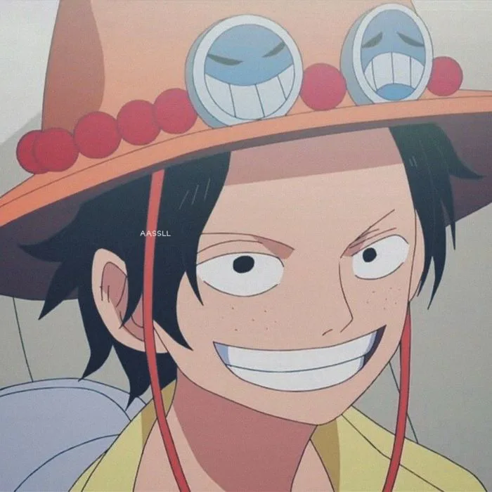 87 Portgas D. Ace ý tưởng | anime one piece, one piece, manga