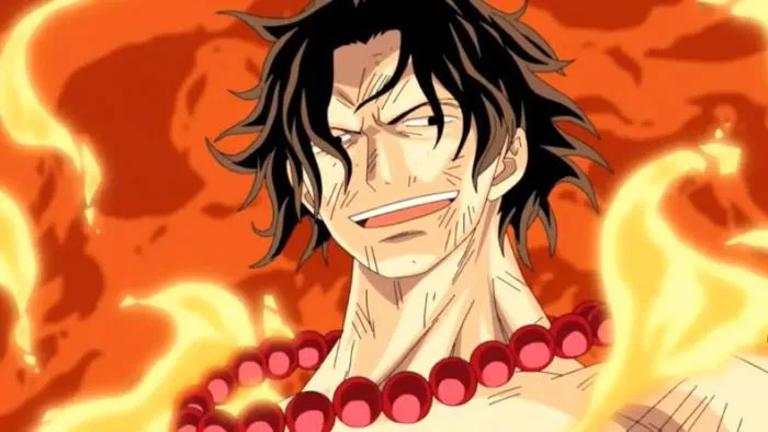 One Piece live action Season 2: Diễn viên tiềm năng đóng Ace