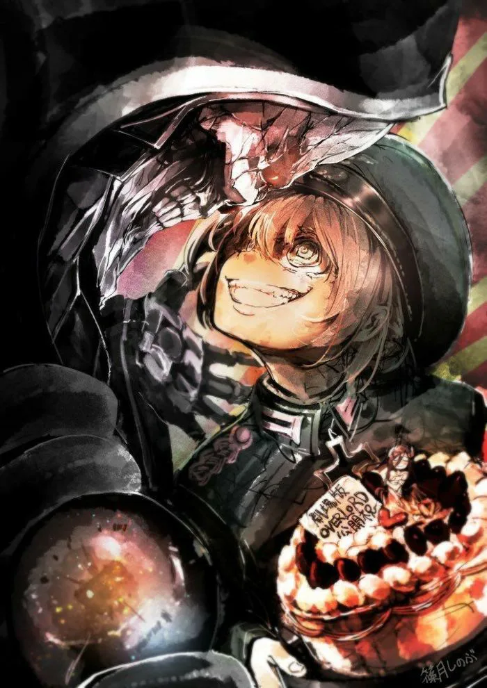 anh-anime-ainz-1
