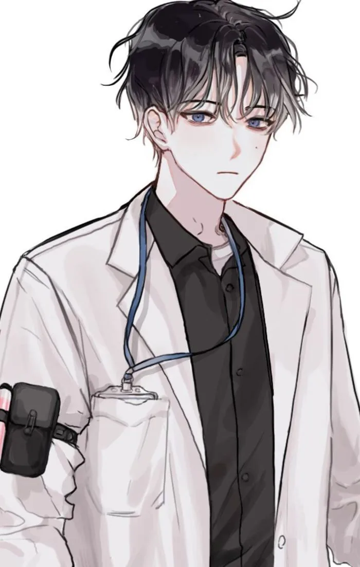 anh-anime-bac-si-1