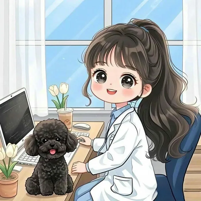 165+ Ảnh bác sĩ chibi dễ thương, lan tỏa năng lượng tích cực