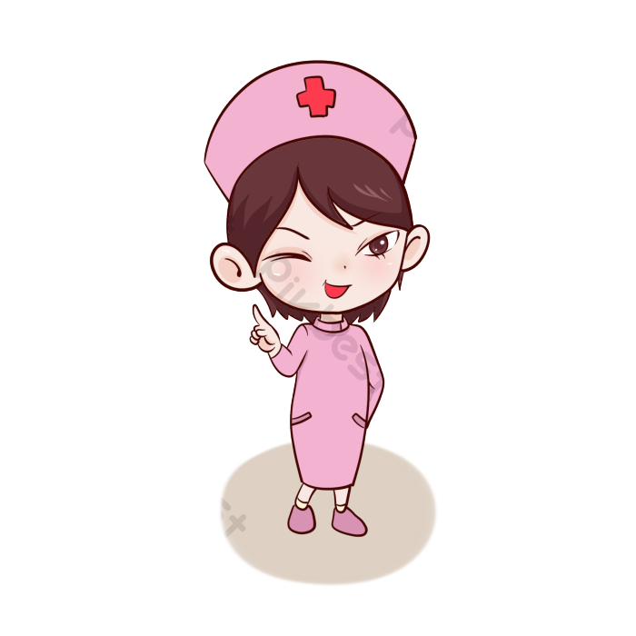Tải miễn phí Bệnh Viện Bác Sĩ Hình ảnh Hoạt Hình Minh Họa Anime | PSD  chuyên nghiệp - Pikbest