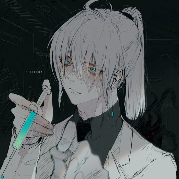 15 Anime nam doctor ý tưởng | bác sĩ, chàng trai anime, tiểu thuyết