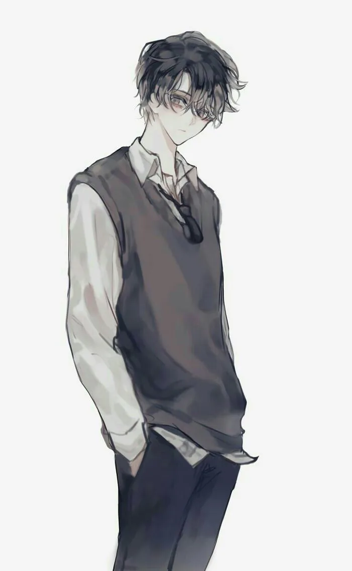 Khám phá 24 ý tưởng Nam Bác sĩ và chàng trai anime | bác sĩ, nghệ thuật  anime, phẫu thuật và các ý tưởng khác