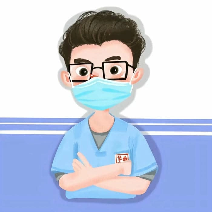 Khám phá bộ sưu tập ảnh chibi bác sĩ dễ thương nhất hiện nay