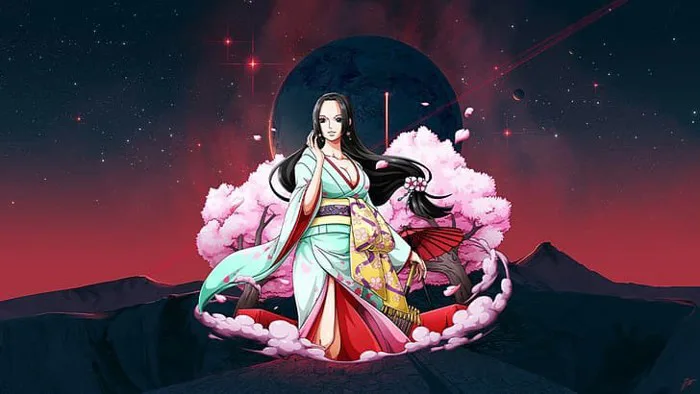 anh-anime-boa-hancock-1