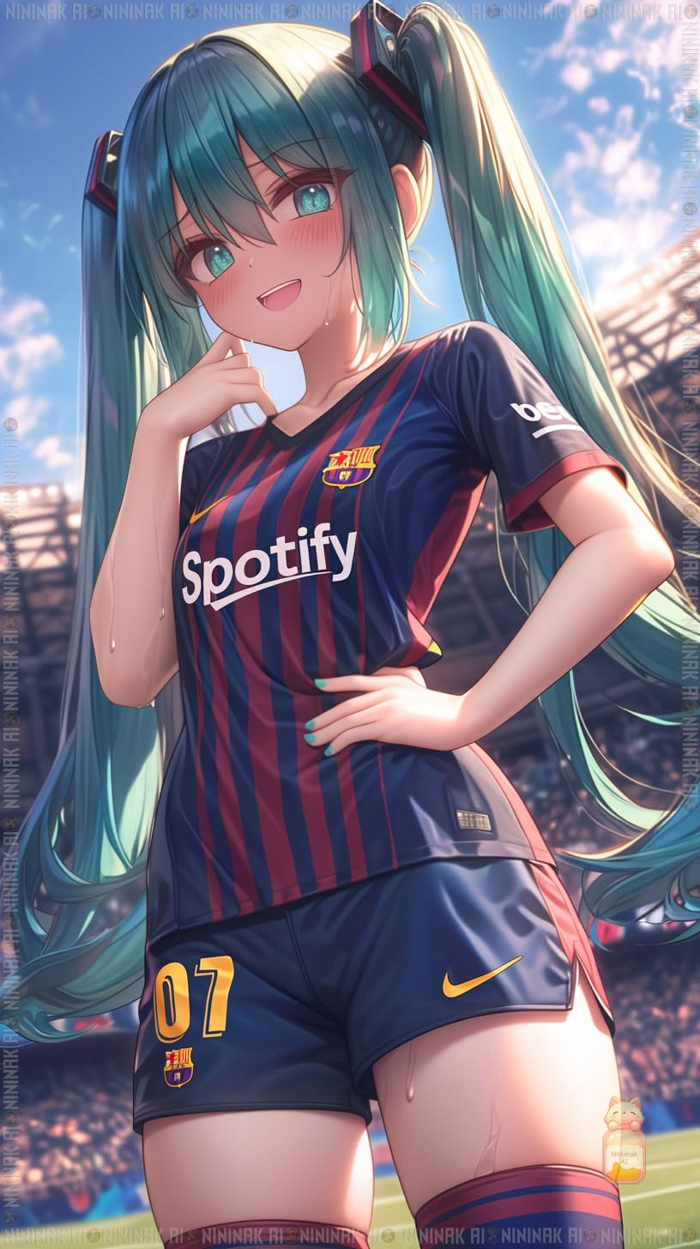 AI 