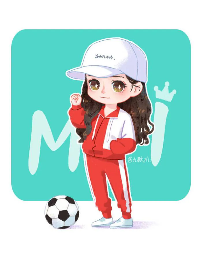 Tổng hợp 99+ ảnh avatar đá bóng cực chất thu hút người xem - JBAGY