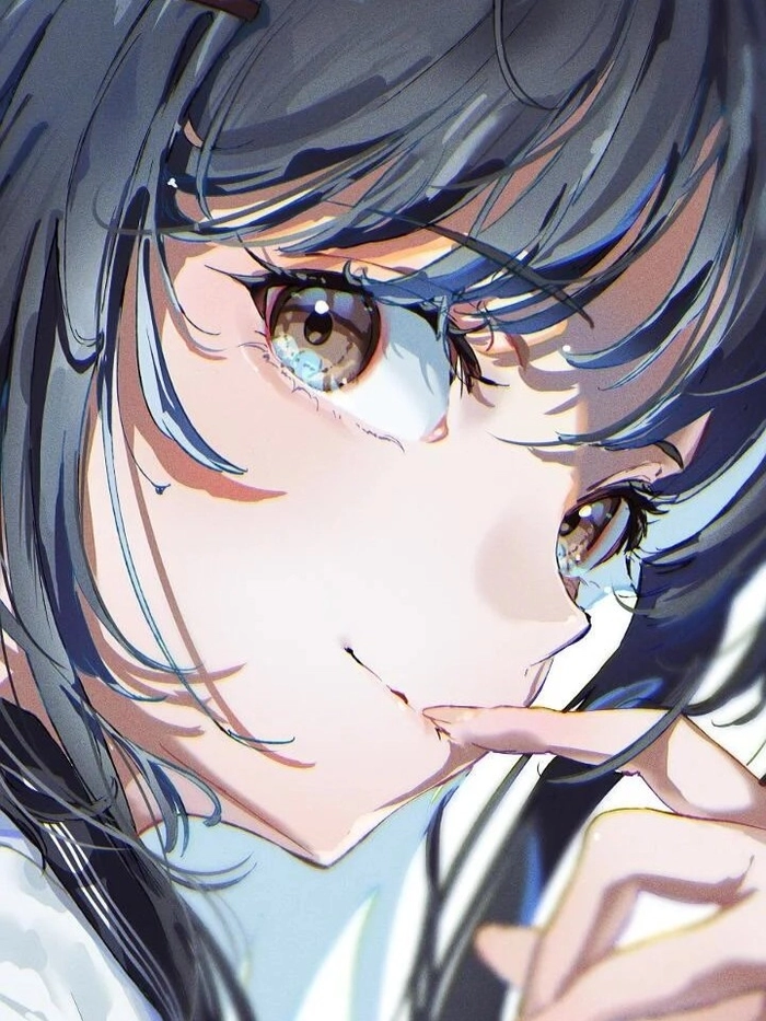 Tuyển tập 114+ ảnh anime buồn đẹp lạnh lùng, avatar buồn đỉnh cao 4k