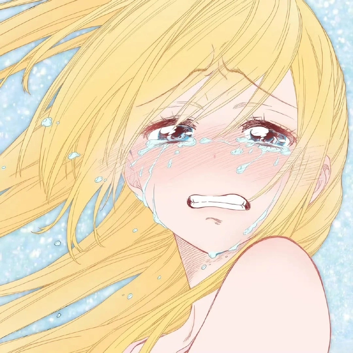 Tuyển tập 114+ ảnh anime buồn đẹp lạnh lùng, avatar buồn đỉnh cao 4k