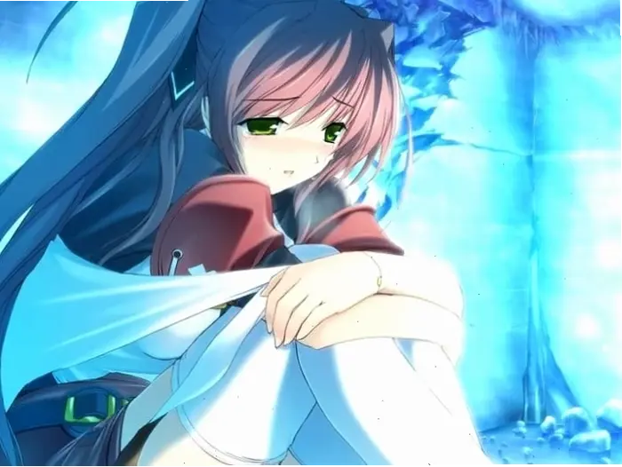 Khám phá 234+ Ảnh Anime Buồn Chất: Biểu cảm, tâm trạng sâu lắng