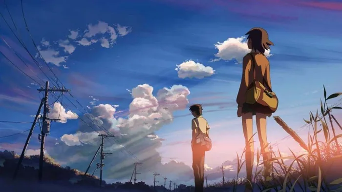 Mời bạn tải ngay bộ ảnh buồn tâm trạng anime - Những khung hình chạm đến  tâm hồn chúng ta