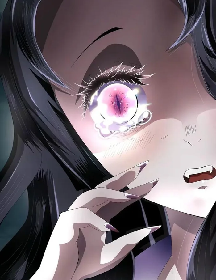 100+ Hình ảnh anime khóc đẹp, buồn và chạm đến cảm xúc