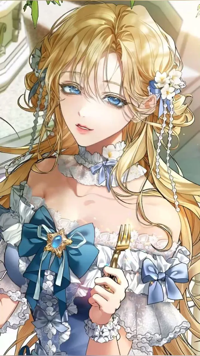 Khám phá 47 ý tưởng Ca sĩ và chàng trai anime | tiểu thuyết, hình ảnh, minh  họa manga và các ý tưởng khác