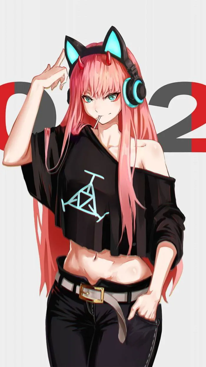 888+ Hình Ảnh Anime Cá Tính Thể Hiện Cái [TÔI] Cực Khét