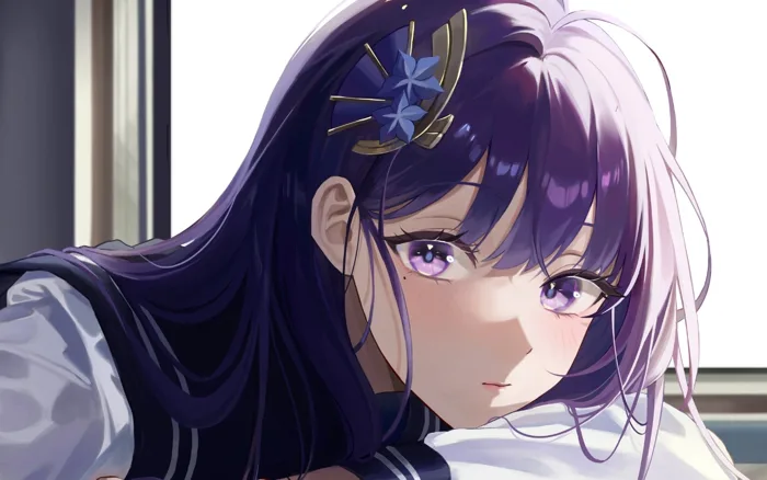 Khám phá bộ 100+ hình nền anime cute cực nét chất lượng cao