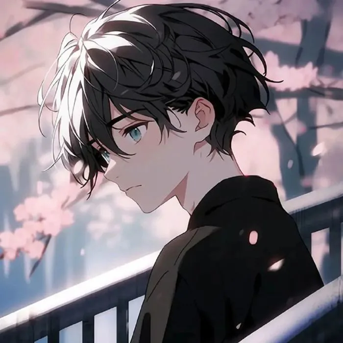 Tổng hợp 100+ avatar Anime dành cho fan cứng không thể bỏ qua - JBAGY