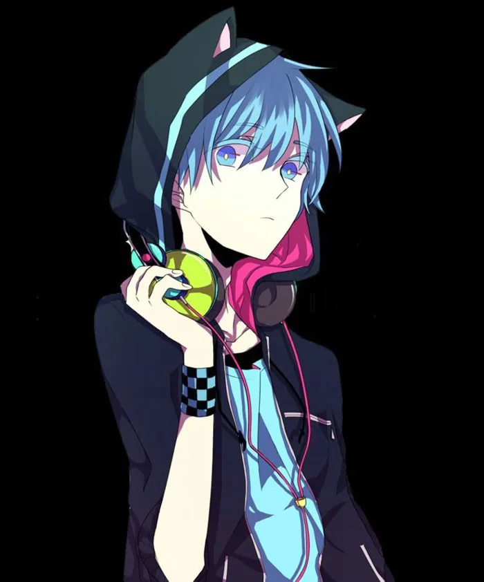 Khám phá 81 ý tưởng Anime nghe nhạc và nghệ thuật anime | phim hoạt hình,  minh họa manga, hình vẽ anime và các ý tưởng khác