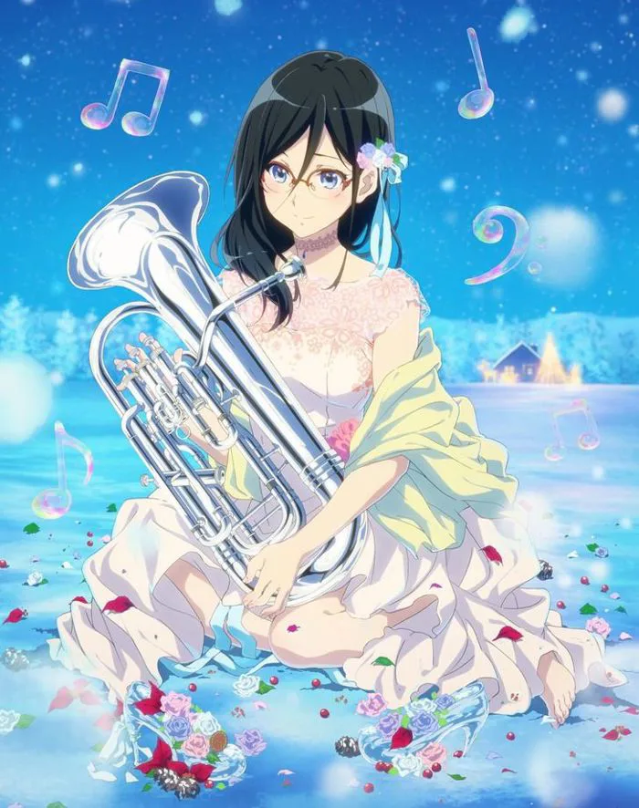 56 Anime nữ nam ca sĩ ý tưởng | nghệ thuật anime, phim hoạt hình, tóc xanh  dương