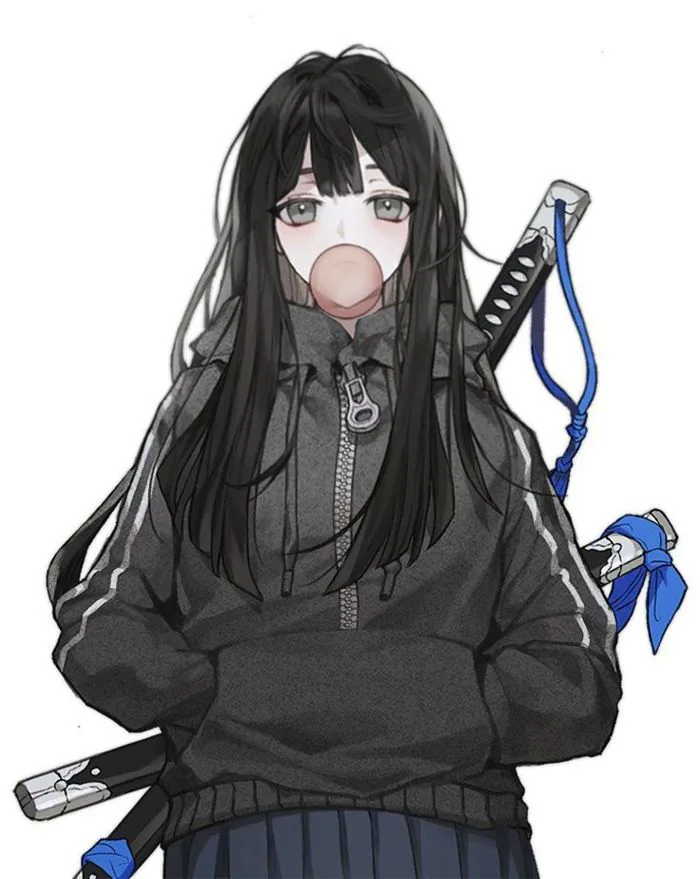 Khám phá 47 ý tưởng Anime nữ cầm kiếm và nghệ thuật anime | chiến binh, nữ  chiến binh, phim hoạt hình và các ý tưởng khác