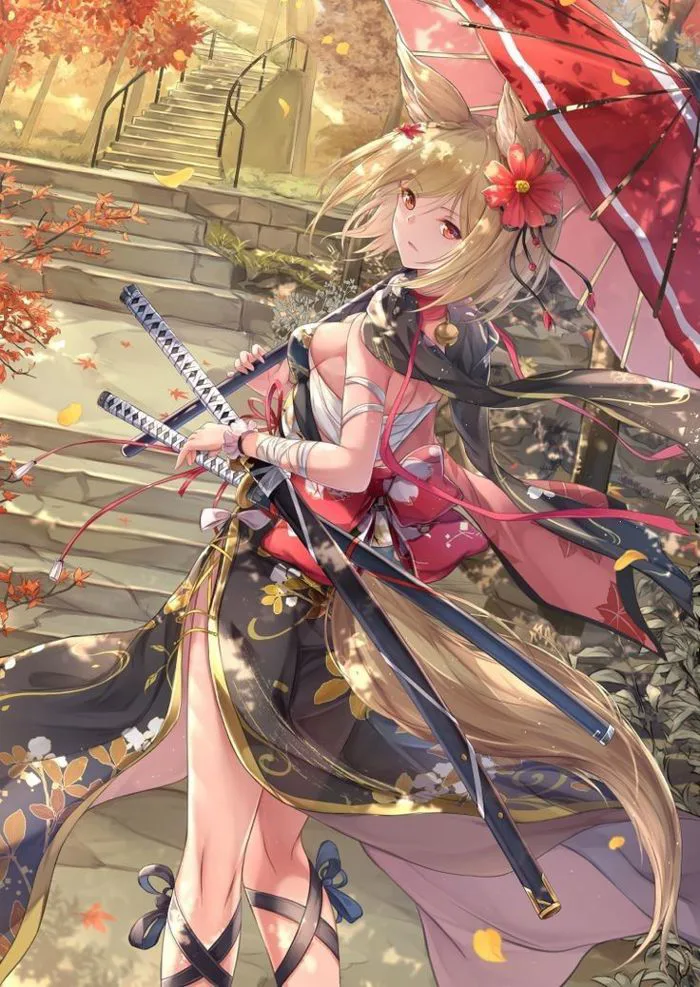 Khám phá 18 ý tưởng nữ cầm kiếm và nghệ thuật anime | chiến binh, phim hoạt  hình, nữ chiến binh và các ý tưởng khác