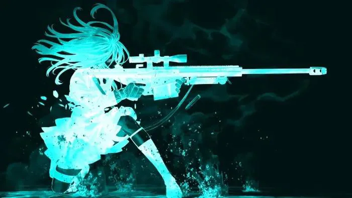 Hình nền anime 4K: 100+ mẫu đẹp ngầu, cute, phong cảnh chất lượng cao tải  miễn phí