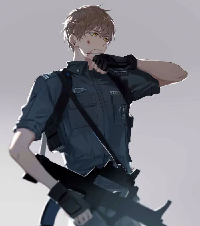 270 Anime boy ý tưởng | nghệ thuật anime, chàng trai anime, minh họa manga