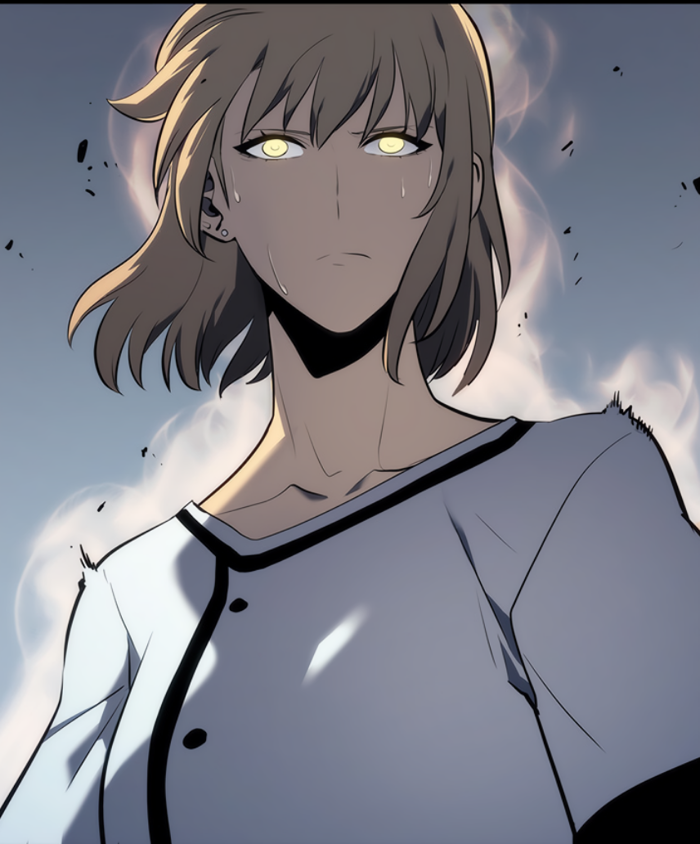 Discover 36 Cha Hae in and cha hae in as a shadow ideas | cha hae in  manhwa, cha hae in fanart, cha hae in and more