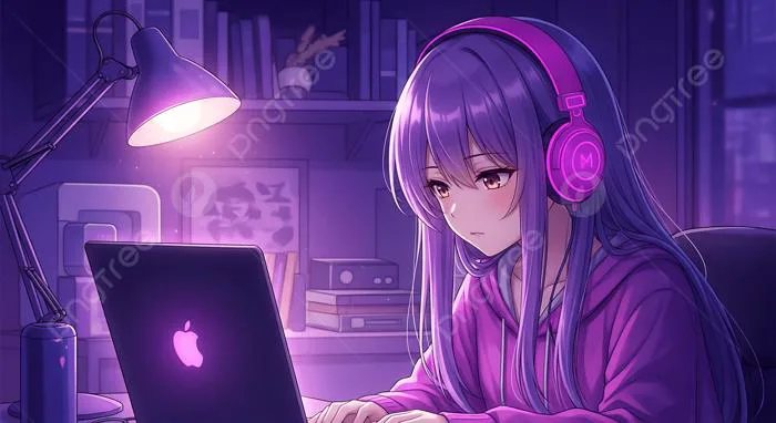anh-anime-choi-game-1