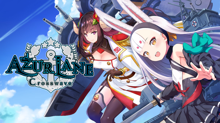 Top 10+ Game Anime hay trên điện thoại Android và iOS đáng chơi nhất -  MobileWorld