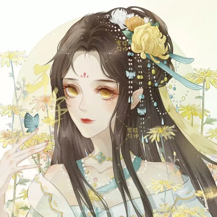 anh-anime-co-trang-1