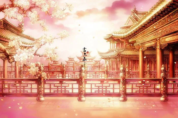 Khám phá 810 ý tưởng Tranh cổ trang trung quốc và nghệ thuật cổ xưa | nghệ  thuật ảo ảnh, phong cảnh, nghệ thuật anime và các ý tưởng khác