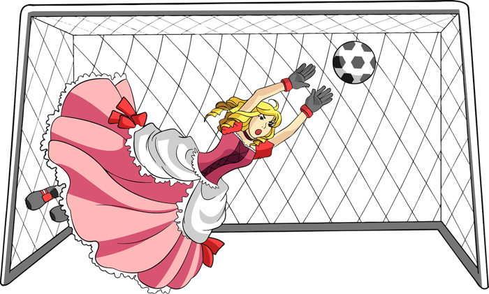 10000+ Anime Princess & ảnh Công Chúa miễn phí - Pixabay