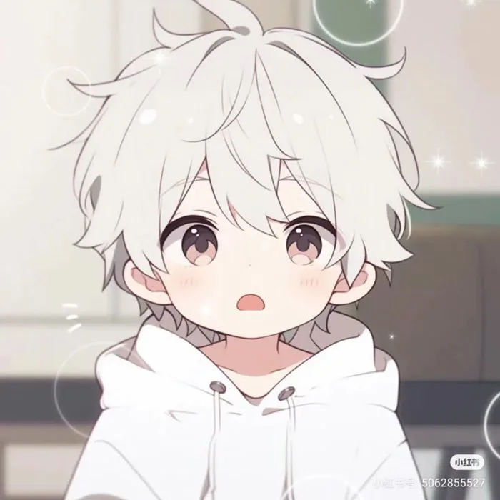 Ảnh anime nam cute | Trai anime cute, Hình ảnh, Nghệ
